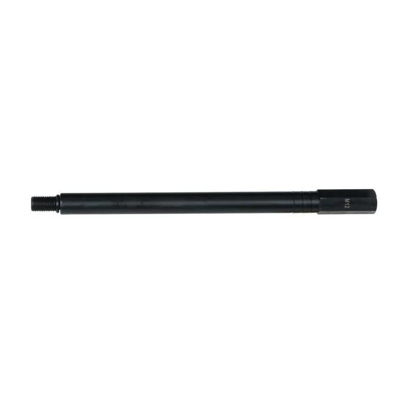 Adaptateur bougies M12 x 1 .25 mm KSTOOLS 150.1788 | 150.1788