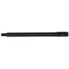 Adaptateur bougies M12 x 1 .25 mm KSTOOLS 150.1788 | 150.1788