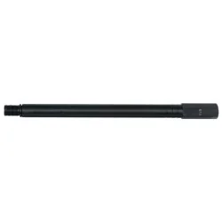 Adaptateur bougies M14 x 1 .25 mm KSTOOLS 150.1789 | 150.1789