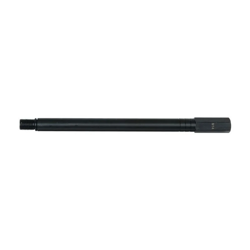 Adaptateur bougies M14 x 1 .25 mm KSTOOLS 150.1789 | 150.1789