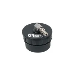 Adaptateur d'entrée à baïonnette . Ø 61 mm KSTOOLS 150.1832 | 150.1832