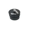 Adaptateur d'entrée à baïonnette . Ø 61 mm KSTOOLS 150.1832 | 150.1832