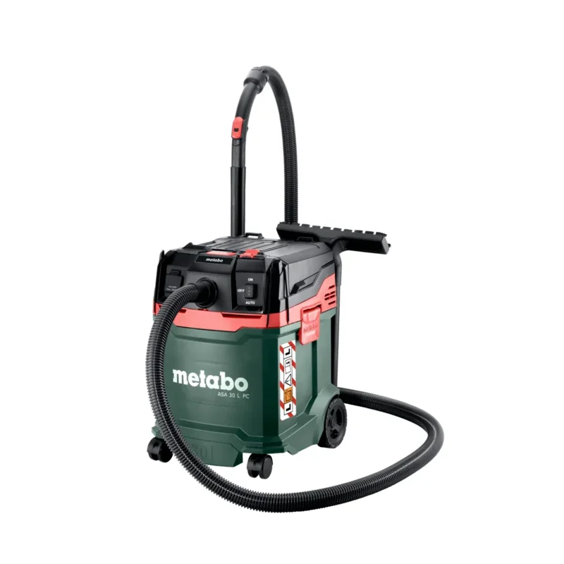 602086000