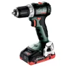 613155800