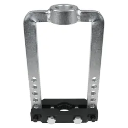 Extracteur universel de cardans KSTOOLS 150.1850 | 150.1850