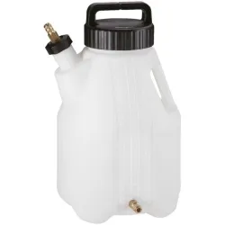 Récipient 10 litres KSTOOLS 150.1861 | 150.1861