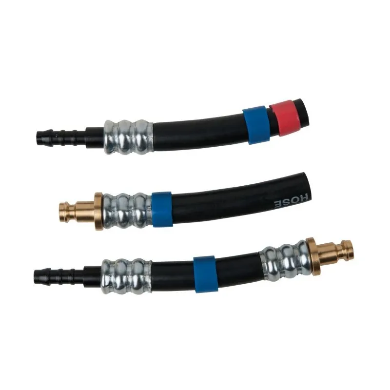 Jeu d'adaptateurs . 3 pcs Ø 6 .0 mm (bleu clair) KSTOOLS 150.1870 | 150.1870 Jeu d'adaptateurs . 3 pcs Ø 6 .0 mm (bleu clair) KSTOOLS 150.1870 | 150.1870