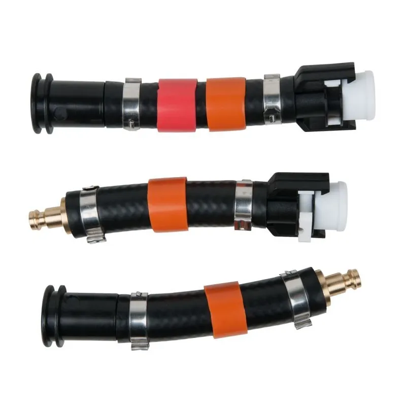 Jeu d'adaptateurs . 3 pcs NG12 Typ 246 (orange) KSTOOLS 150.1874 | 150.1874 Jeu d'adaptateurs . 3 pcs NG12 Typ 246 (orange) KSTOOLS 150.1874 | 150.1874
