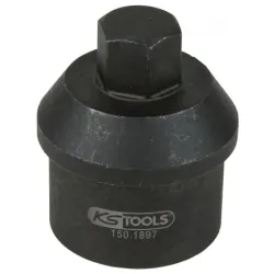 Outil de réglage de chasse BMW E36 KSTOOLS 150.1897 | 150.1897