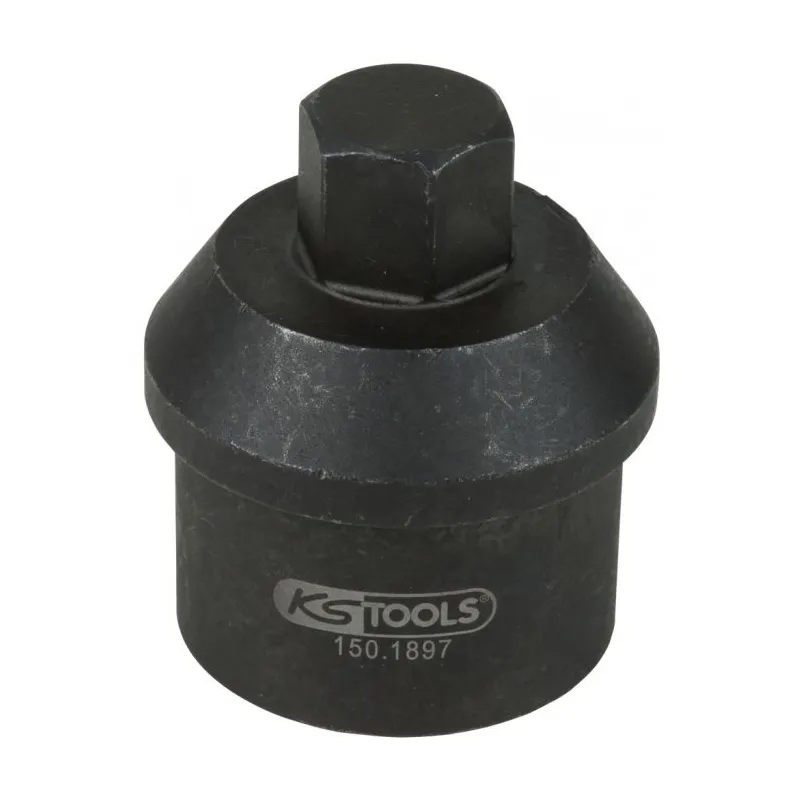 Outil de réglage de chasse BMW E36 KSTOOLS 150.1897 | 150.1897 Outil de réglage de chasse BMW E36 KSTOOLS 150.1897 | 150.1897