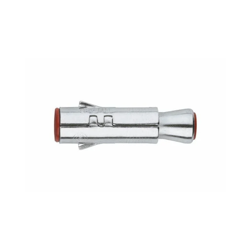 INDEX Cheville anti-rotation pour charges lourdes Douille (M8 x 55 Ø14 50 pièces.) AHICA0855 | AHICA0855