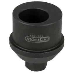 Outil de réglage de chasse BMW E36 KSTOOLS 150.1897 | 150.1897