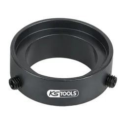 Bague pour BMW E46 KSTOOLS 150.1898 | 150.1898