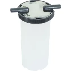 Gobelet de récupération . 120 ml du coffret 150.1900 KSTOOLS 150.1902 | 150.1902
