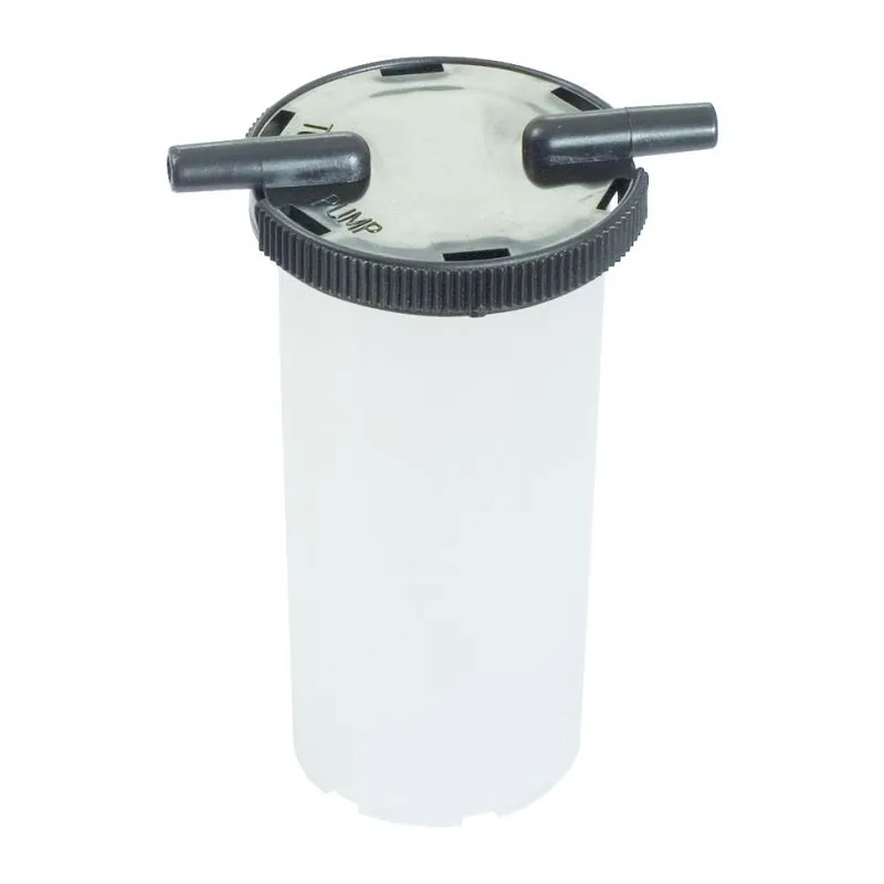 Gobelet de récupération . 120 ml du coffret 150.1900 KSTOOLS 150.1902 | 150.1902 Gobelet de récupération . 120 ml du coffret 150.1900 KSTOOLS 150.1902 | 150.1902