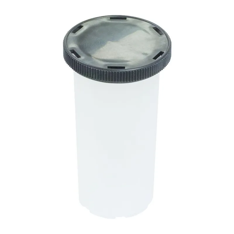 Gobelet . 120 ml du coffret 150.1900 KSTOOLS 150.1903 | 150.1903 Gobelet . 120 ml du coffret 150.1900 KSTOOLS 150.1903 | 150.1903