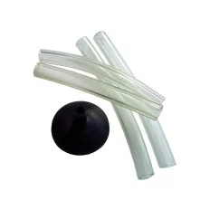 Tuyau de connexion du coffret 150.1900 KSTOOLS 150.1905 | 150.1905