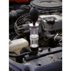 Testeur de CO² KSTOOLS 150.1910 | 150.1910