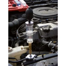 Testeur de CO² KSTOOLS 150.1910 | 150.1910