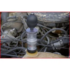 Testeur de CO² KSTOOLS 150.1910 | 150.1910