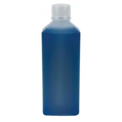 Liquide révélateur . pour 150.1910 - 250ml KSTOOLS 150.1914 | 150.1914
