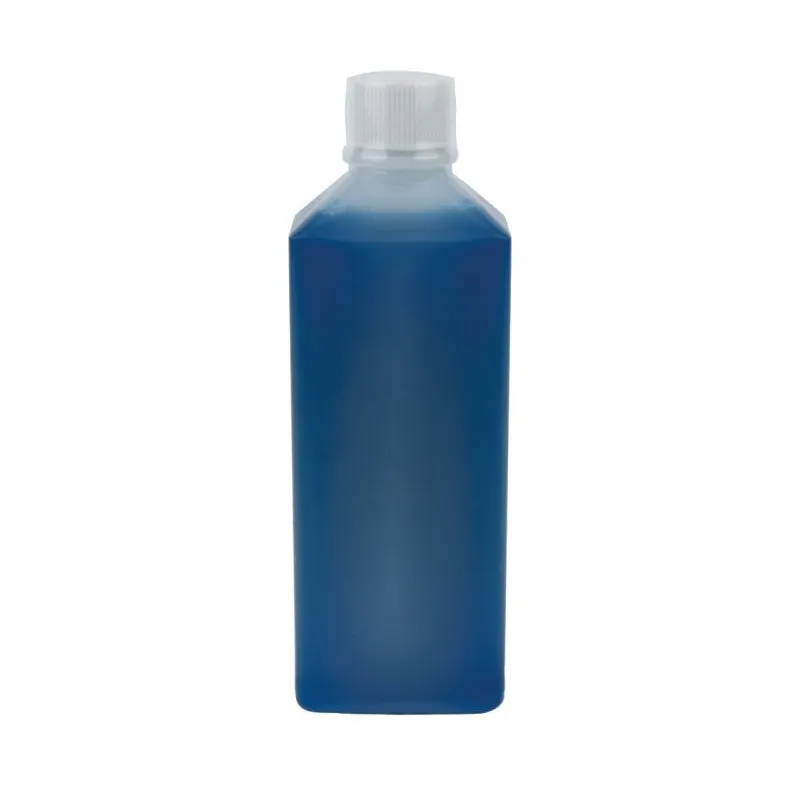 Liquide révélateur . pour 150.1910 - 250ml KSTOOLS 150.1914 | 150.1914 Liquide révélateur . pour 150.1910 - 250ml KSTOOLS 150.1914 | 150.1914