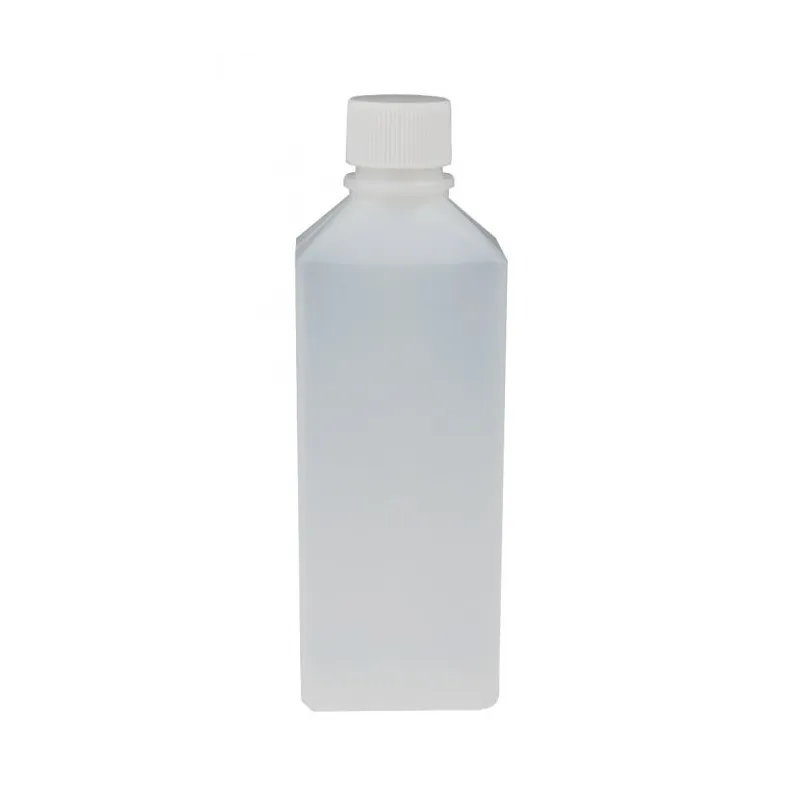 Récipient vide pour liquide usagé KSTOOLS 150.1915 | 150.1915 Récipient vide pour liquide usagé KSTOOLS 150.1915 | 150.1915