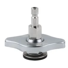 Adaptateur à baïonnette Gr.1 KSTOOLS 150.1916 | 150.1916