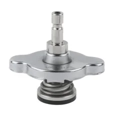 Adaptateur à baïonnette Gr.2 KSTOOLS 150.1917 | 150.1917