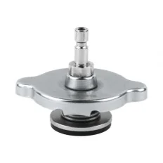 Adaptateur à baïonnette Gr.3 KSTOOLS 150.1918 | 150.1918