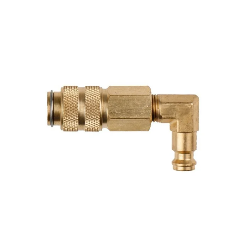 Adaptateur angulaire 90° KSTOOLS 150.1922 | 150.1922