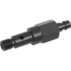 Adaptateur de pression d'huile turbo pour moteurs DV6 KSTOOLS 150.1923 | 150.1923