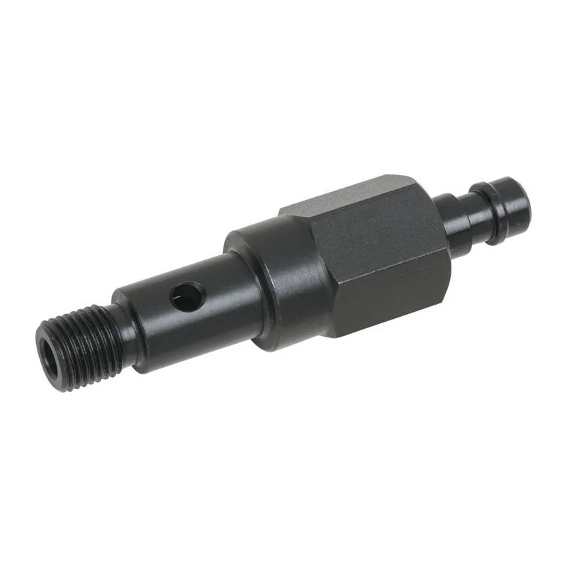 Adaptateur de pression d'huile turbo pour moteurs DV6 KSTOOLS 150.1923 | 150.1923