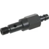 Adaptateur de pression d'huile turbo pour moteurs DV6 KSTOOLS 150.1923 | 150.1923