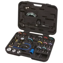 Kit de diagnostic de système de refroidissement KSTOOLS 150.1930 | 150.1930