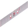 REGLE A NIVEAU 2.50M Taliaplast 450503