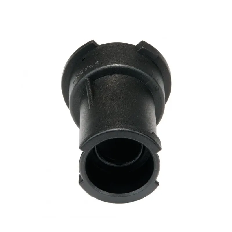 Bouchon adaptateur . noir . / R123/R124 KSTOOLS 150.1932 | 150.1932 Bouchon adaptateur . noir . / R123/R124 KSTOOLS 150.1932 | 150.1932