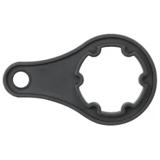 Clé pour adaptateur du coffret 150.1930 KSTOOLS 150.1940 | 150.1940