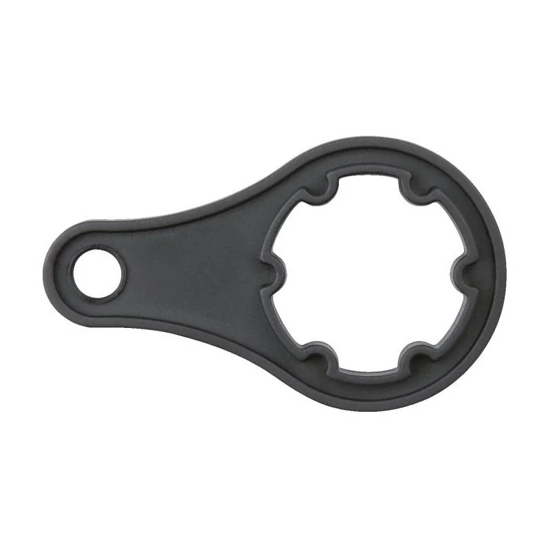 Clé pour adaptateur du coffret 150.1930 KSTOOLS 150.1940 | 150.1940