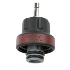 Adaptateur baïonnette n°7 . M42 x 3 .0 . brun KSTOOLS 150.1942 | 150.1942