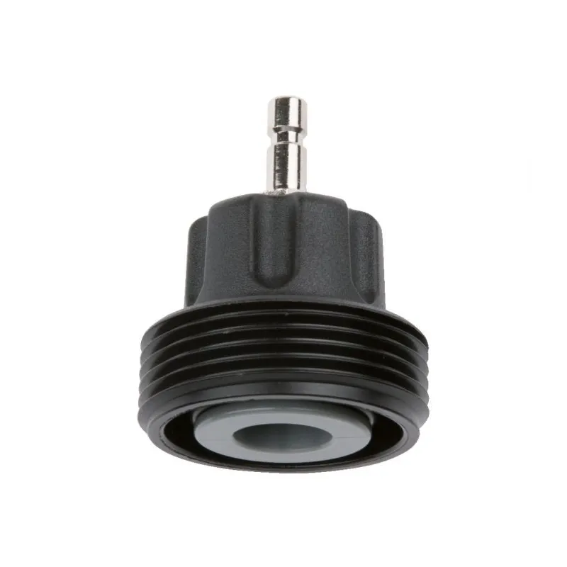 Adaptateur baïonnette n°8 . M58 x 3 .0 . blanc KSTOOLS 150.1943 | 150.1943 Adaptateur baïonnette n°8 . M58 x 3 .0 . blanc KSTOOLS 150.1943 | 150.1943
