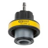 Adaptateur baïonnette n°14 . M52 x 3 .0 . jaune KSTOOLS 150.1949 | 150.1949