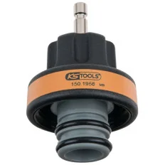 Adaptateur pour système de refroidissement M52 .5 x 3 .0 KSTOOLS 150.1956 | 150.1956