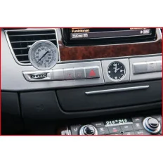 Thermomètre . 0-200°C / L.210 mm KSTOOLS 150.1963 | 150.1963