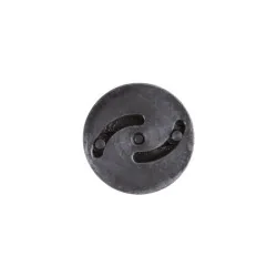 Repousse piston gauche / droite KSTOOLS 150.1965 | 150.1965