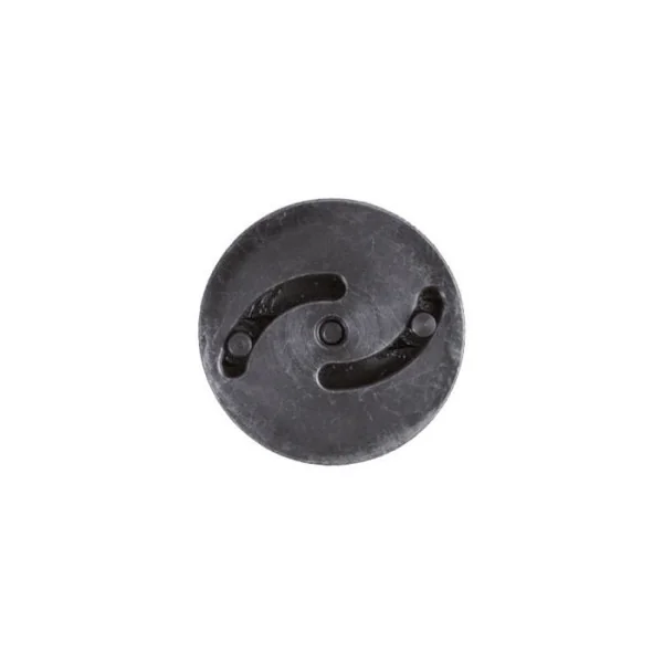 Repousse piston gauche / droite KSTOOLS 150.1965 | 150.1965 Repousse piston gauche / droite KSTOOLS 150.1965 | 150.1965
