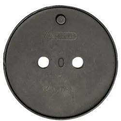 Outil adaptateur pour freins  0 du coffret 150.1970 KSTOOLS 150.1973 | 150.1973