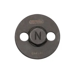 Outil adaptateur pour freins  N du coffret 150.1970 KSTOOLS 150.1976 | 150.1976
