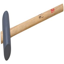 MAILLET TP NON MARQUANT D125MM Taliaplast 471302