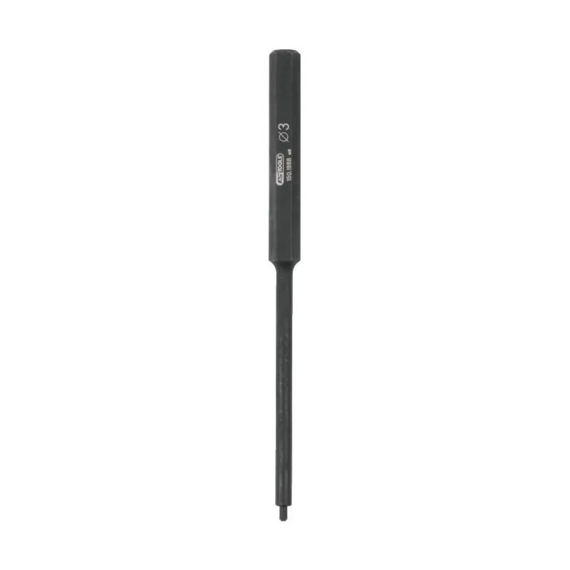 Outil adaptateur pour freins P3.0 KSTOOLS 150.1988 | 150.1988 Outil adaptateur pour freins P3.0 KSTOOLS 150.1988 | 150.1988